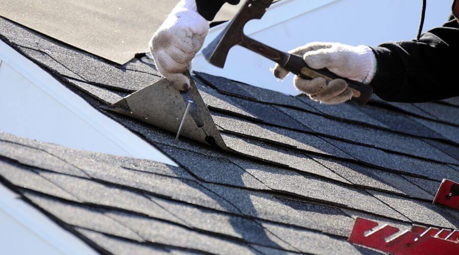 Expert top industrial roofings services in Sleepy Eye, MN